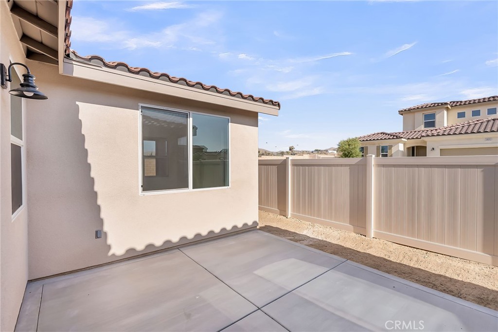 MLS #IV25148235 image #34