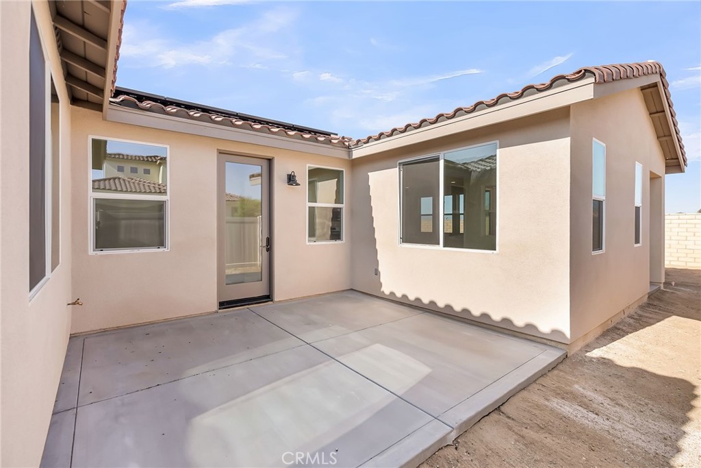 MLS #IV25148235 image #35