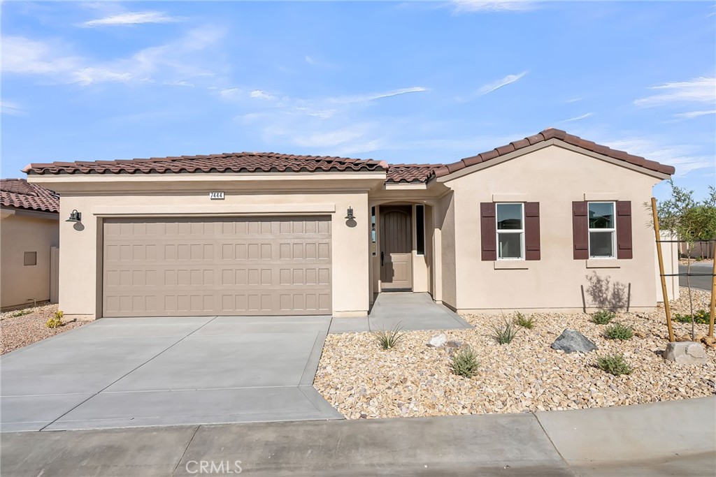 MLS #IV25148235 image #37