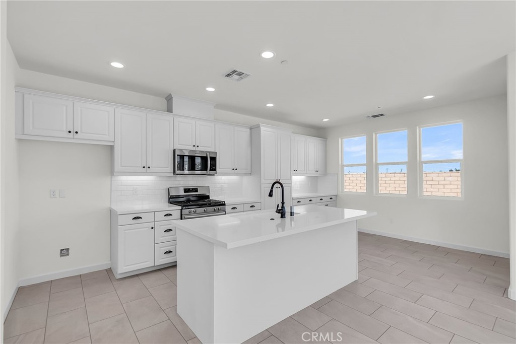 MLS #IV25148235 image #4