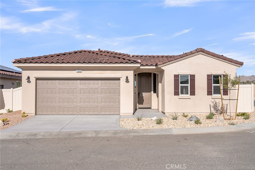 MLS #IV25148235 image #40