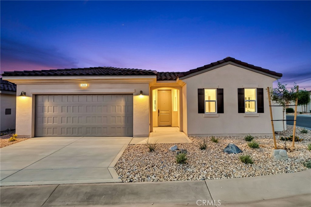 MLS #IV25148235 image #41