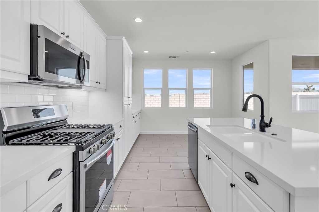 MLS #IV25148235 image #6