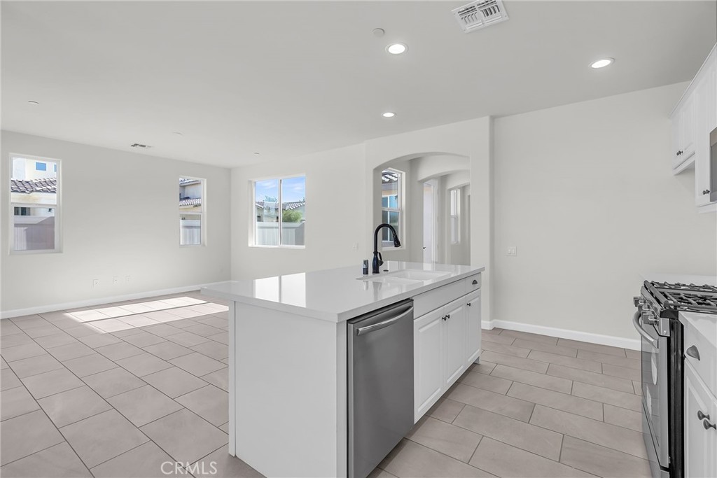 MLS #IV25148235 image #7