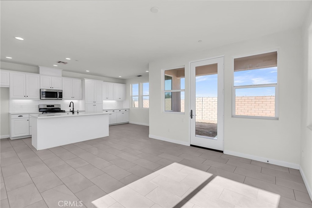 MLS #IV25148235 image #8