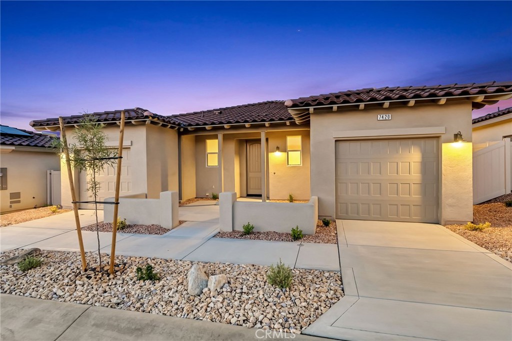 MLS #IV25148472 image #1