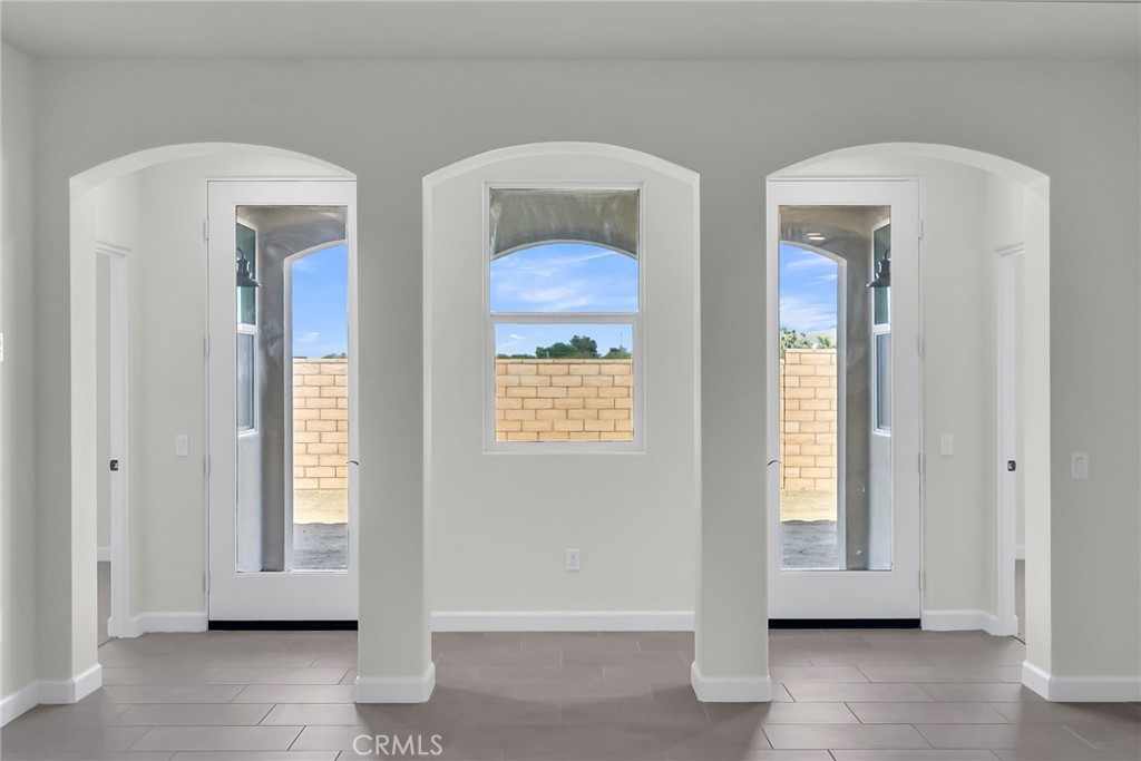 MLS #IV25148472 image #12