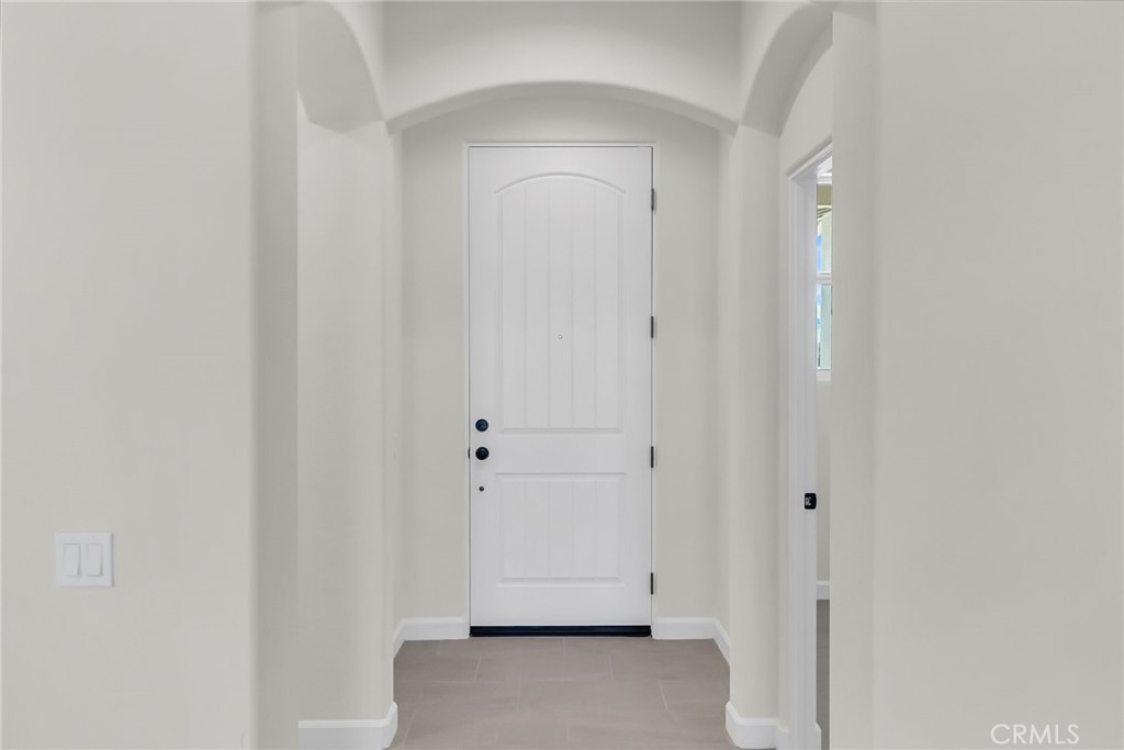 MLS #IV25148472 image #13