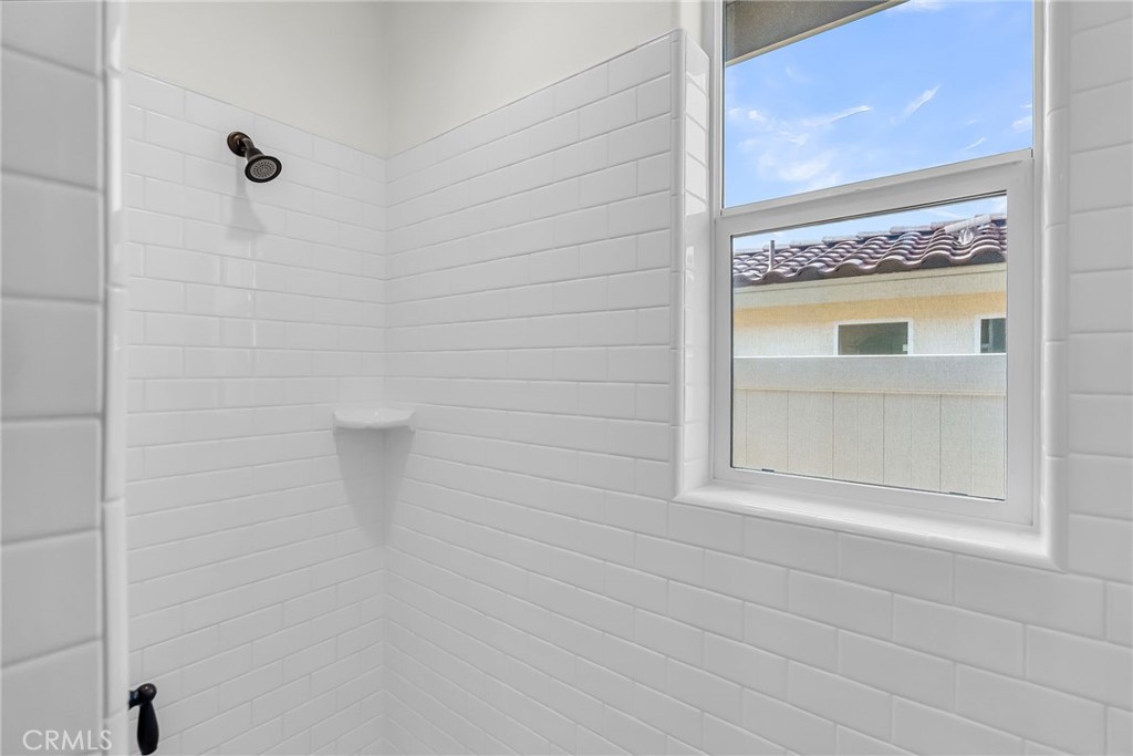 MLS #IV25148472 image #19