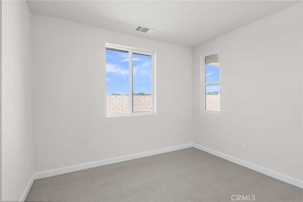 MLS #IV25148472 image #20