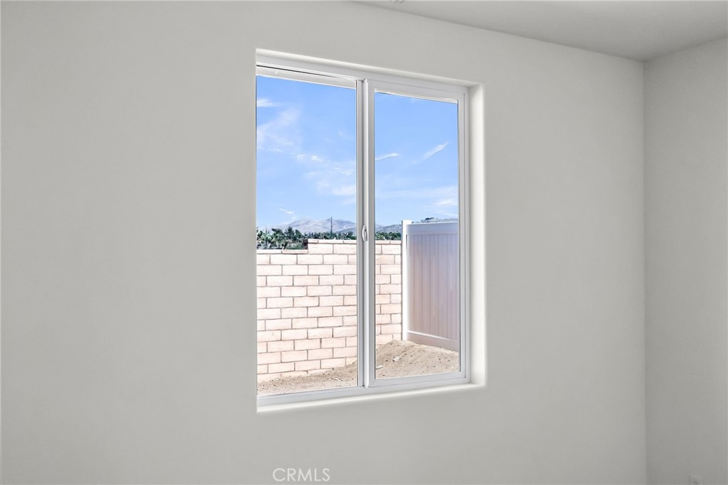 MLS #IV25148472 image #21