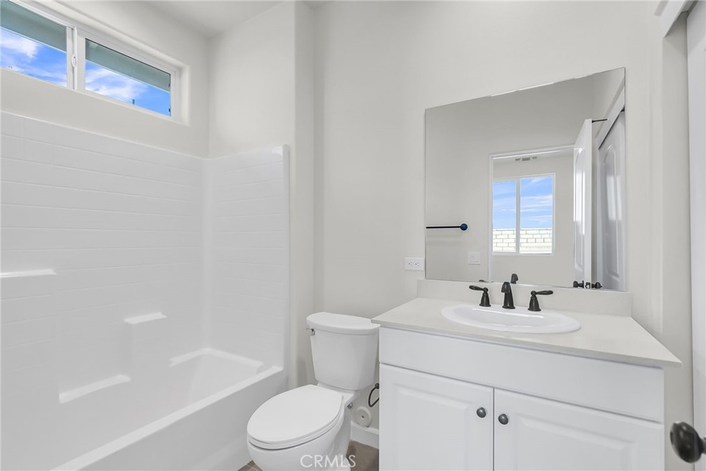 MLS #IV25148472 image #22