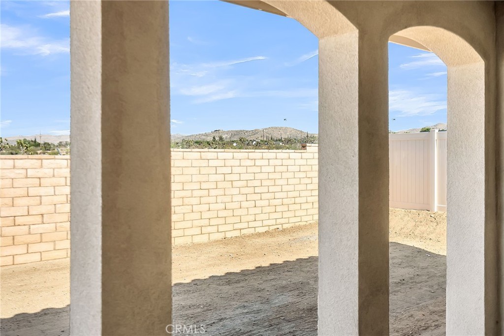 MLS #IV25148472 image #25