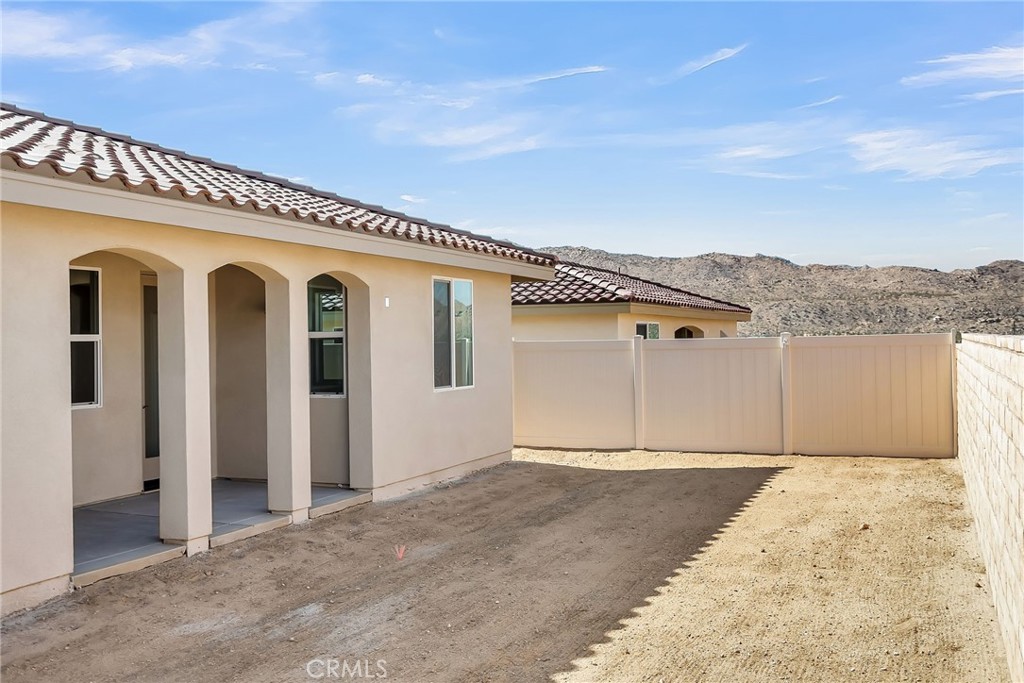 MLS #IV25148472 image #26