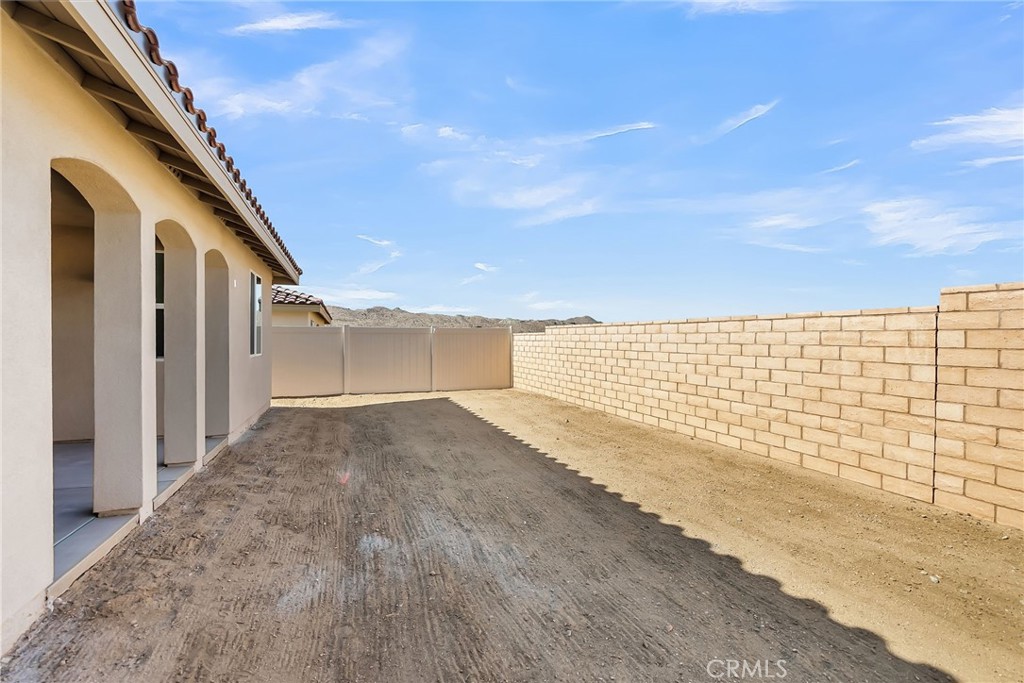 MLS #IV25148472 image #27