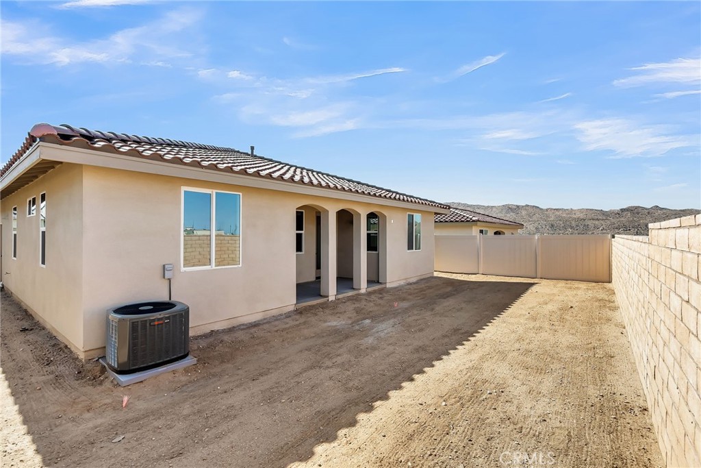 MLS #IV25148472 image #29