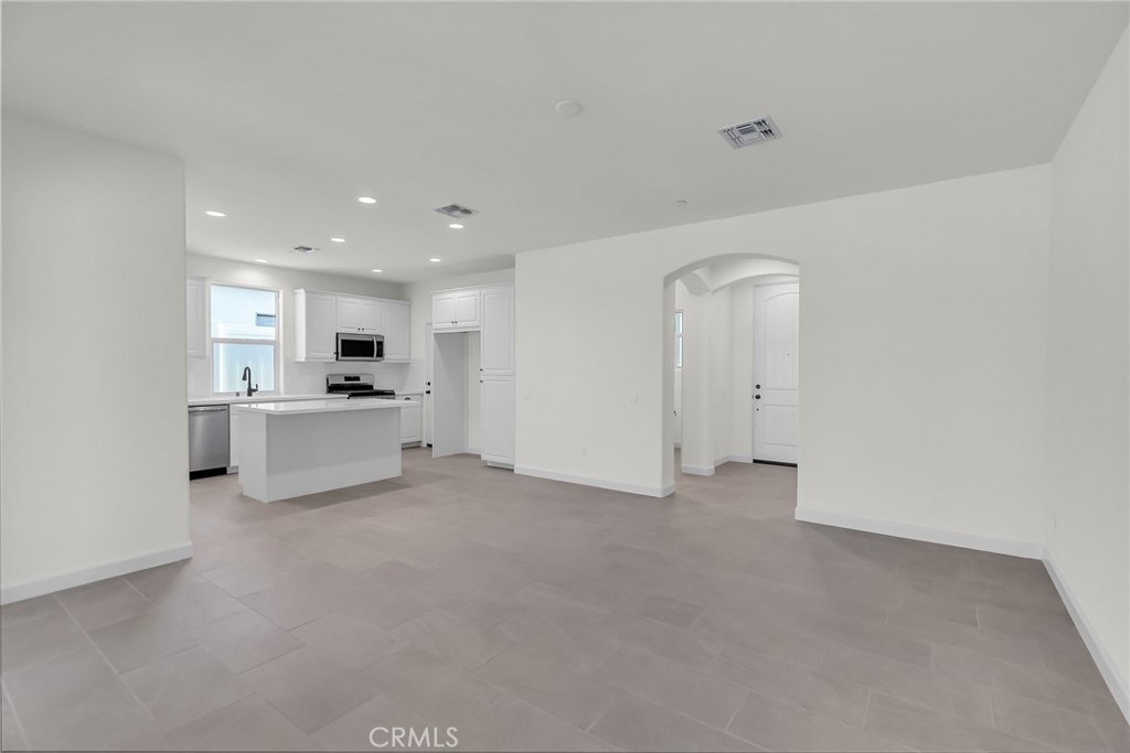 MLS #IV25148472 image #3