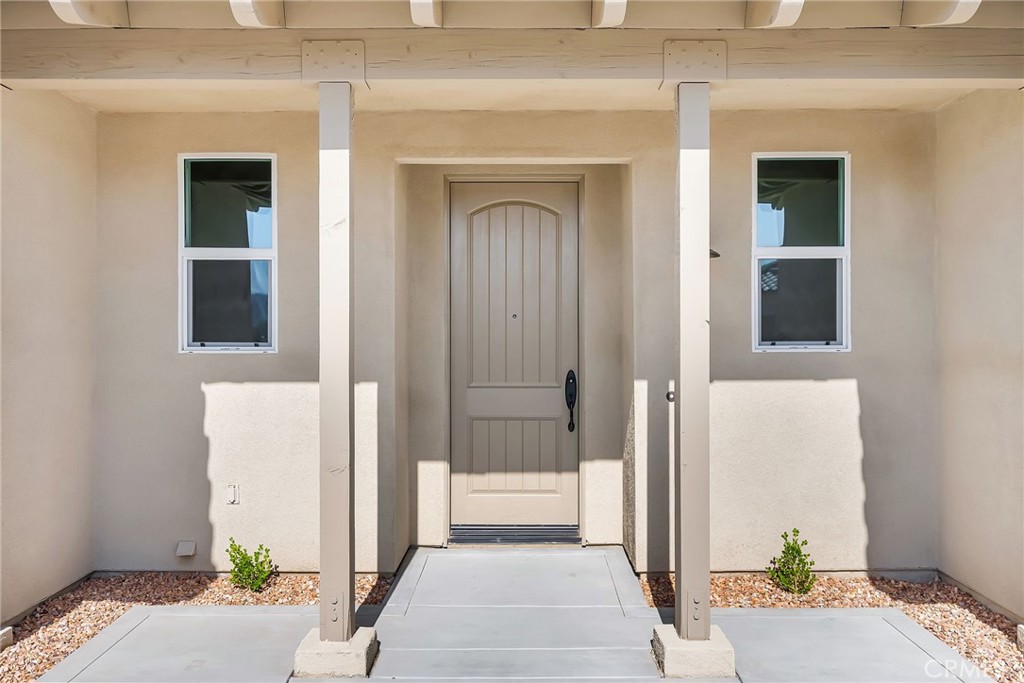 MLS #IV25148472 image #30