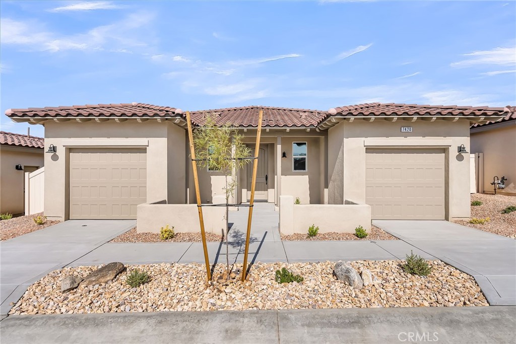 MLS #IV25148472 image #34