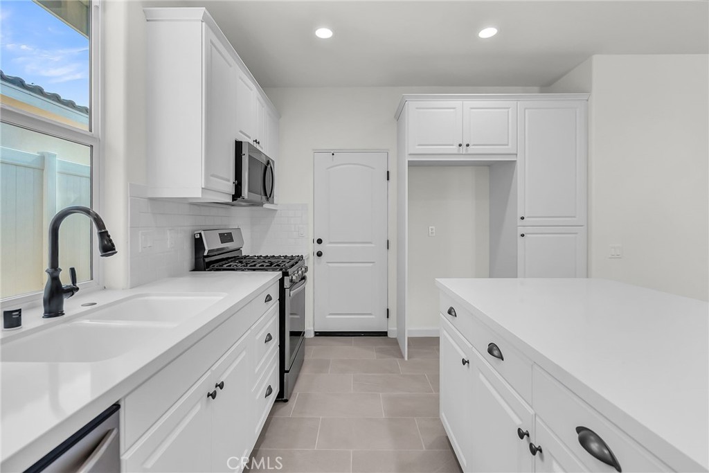 MLS #IV25148472 image #4