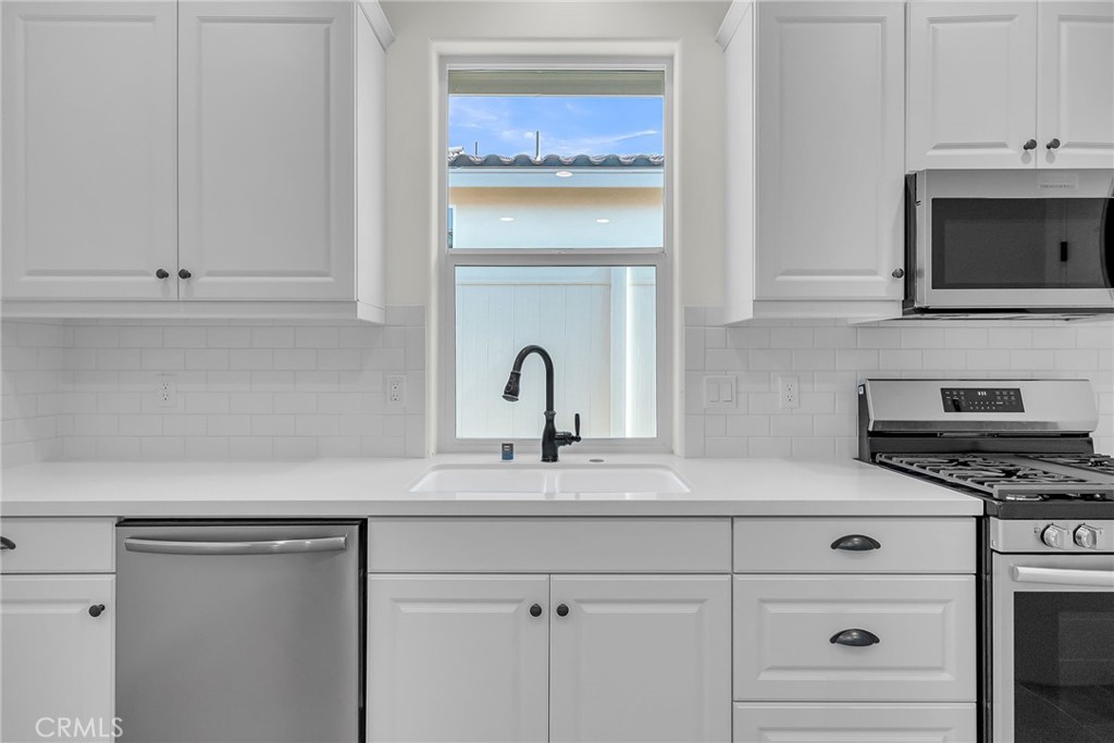 MLS #IV25148472 image #7