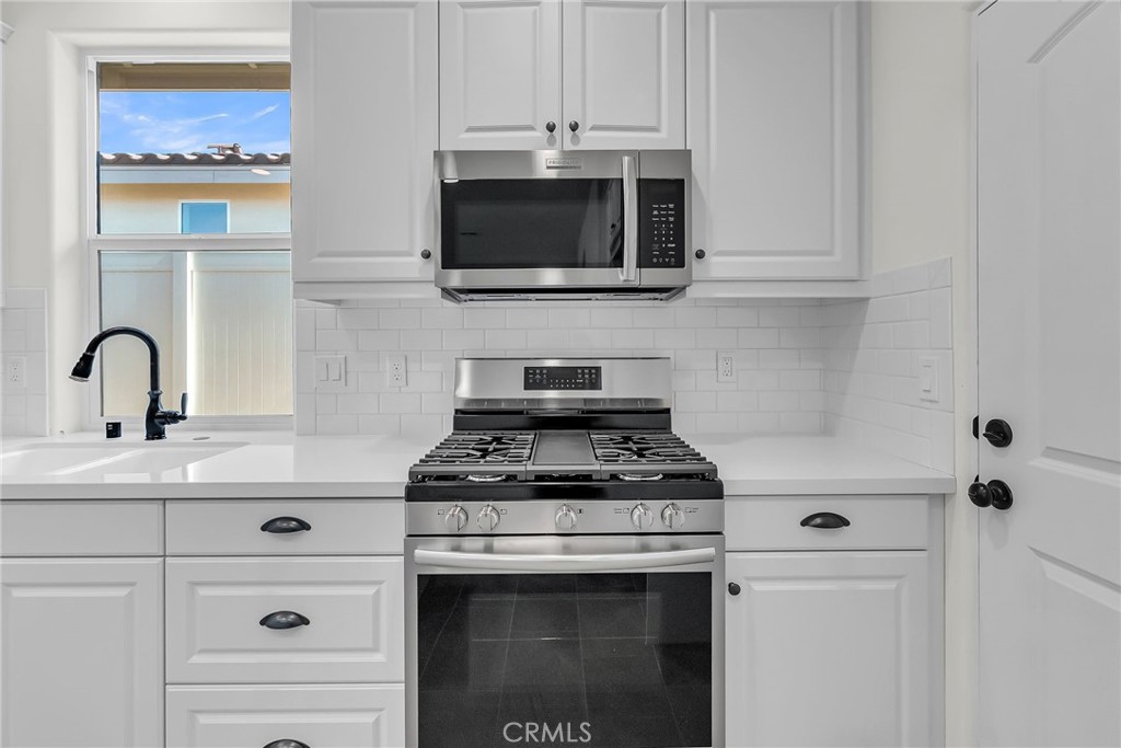 MLS #IV25148472 image #8