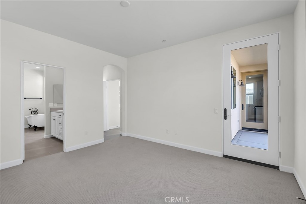 MLS #IV25148484 image #13