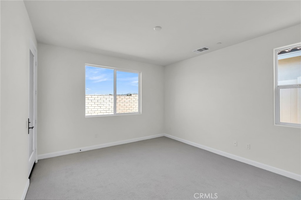 MLS #IV25148484 image #14