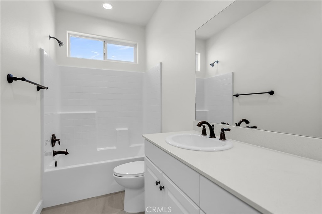 MLS #IV25148484 image #19