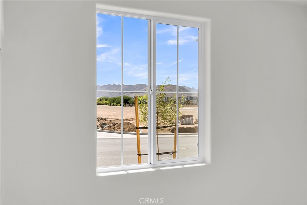 MLS #IV25148484 image #20