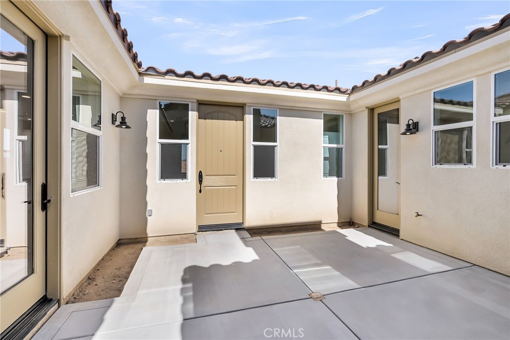 MLS #IV25148484 image #27