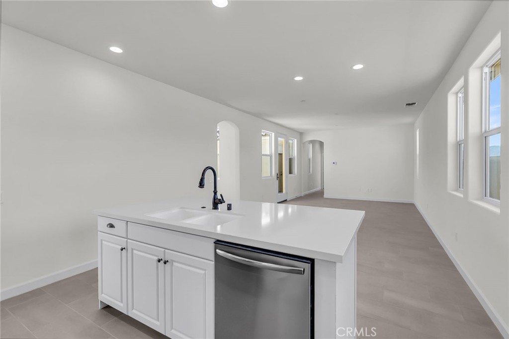 MLS #IV25148484 image #6