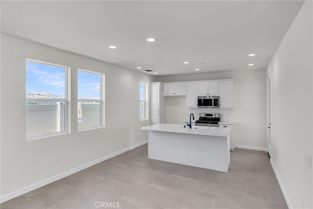 MLS #IV25148484 image #7