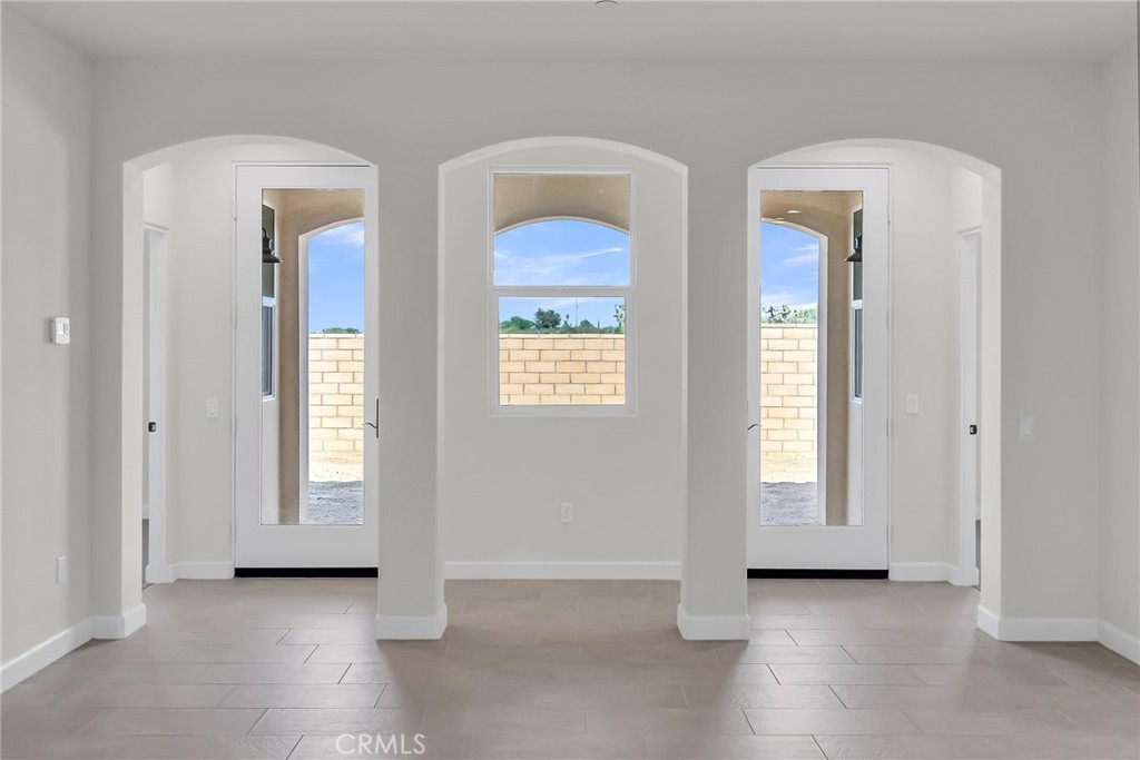 MLS #IV25148487 image #13