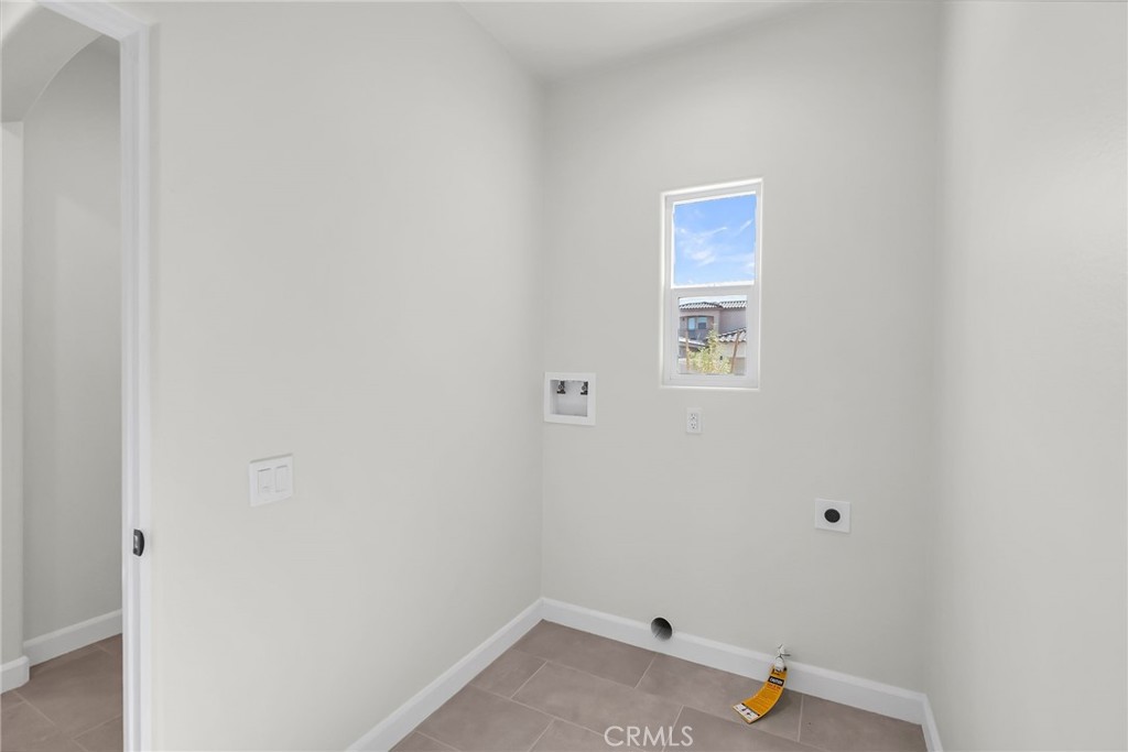 MLS #IV25148487 image #14