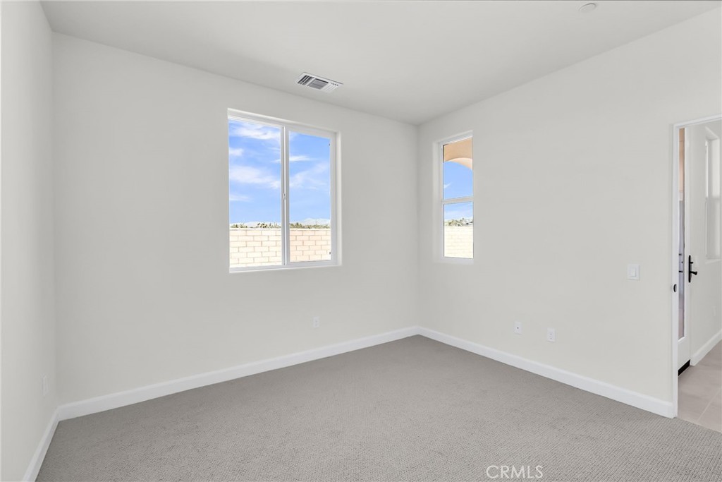 MLS #IV25148487 image #16