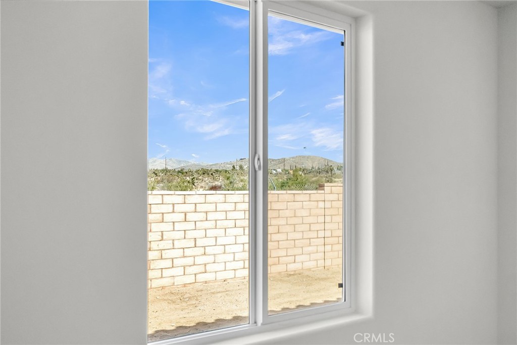 MLS #IV25148487 image #17