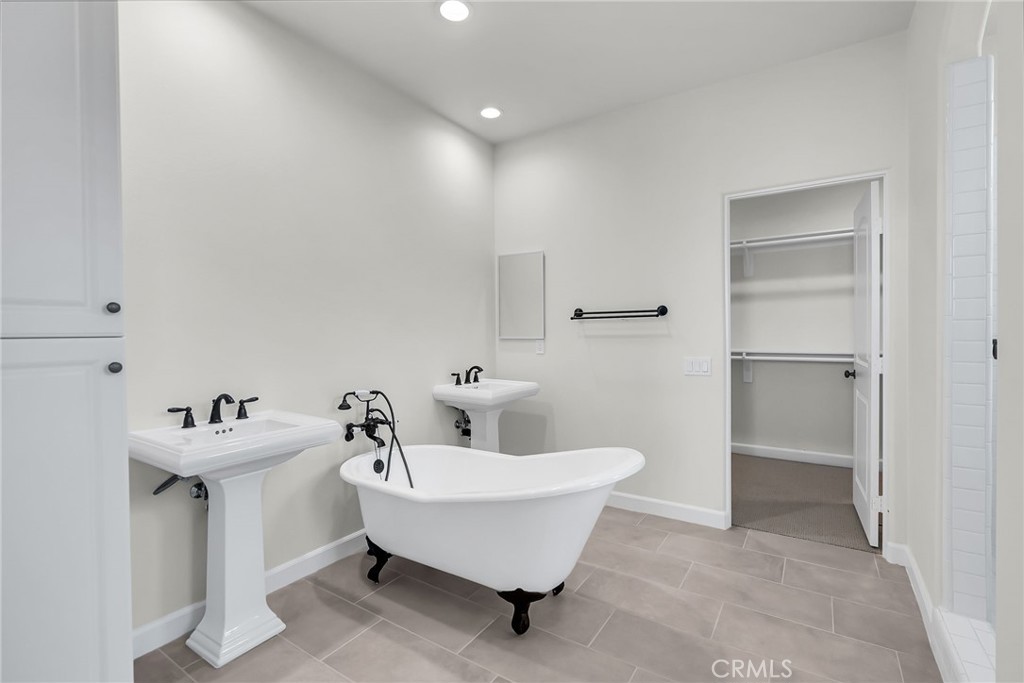 MLS #IV25148487 image #18