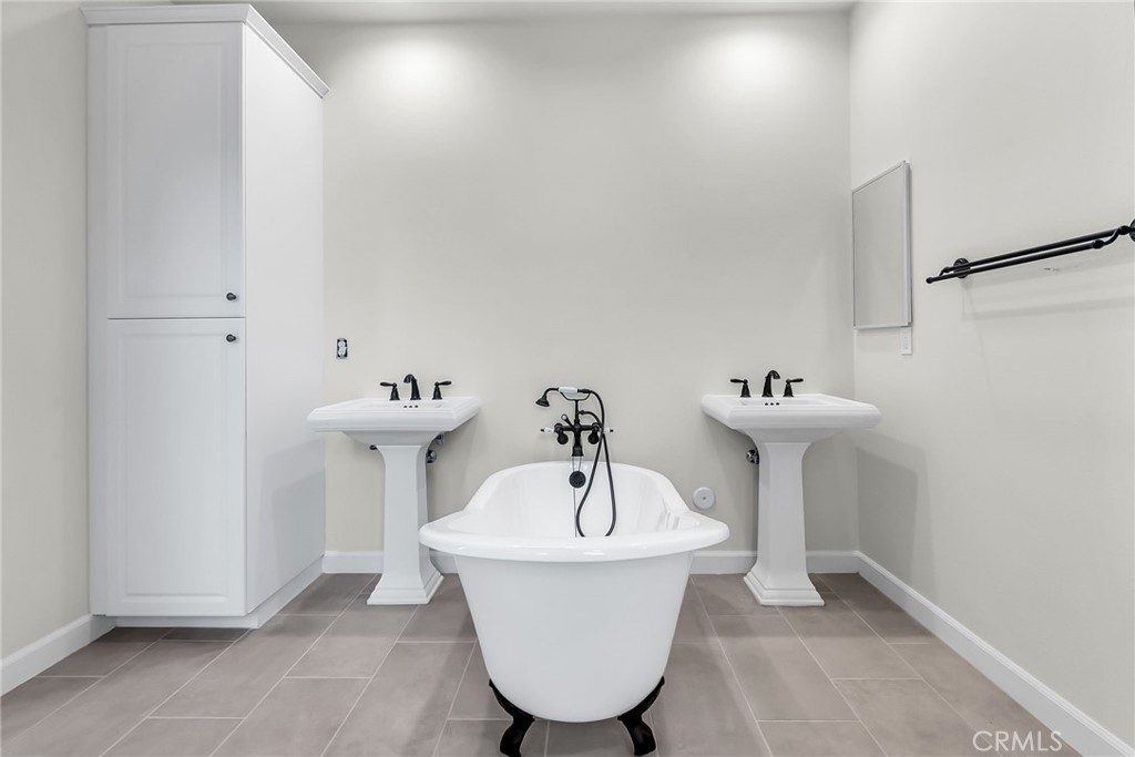 MLS #IV25148487 image #19