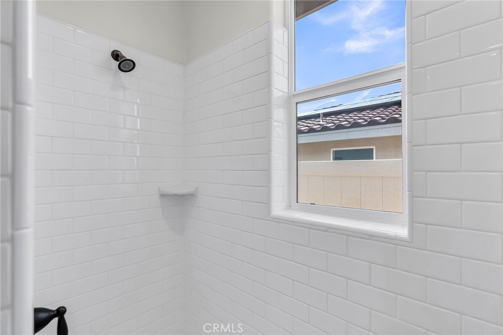 MLS #IV25148487 image #20