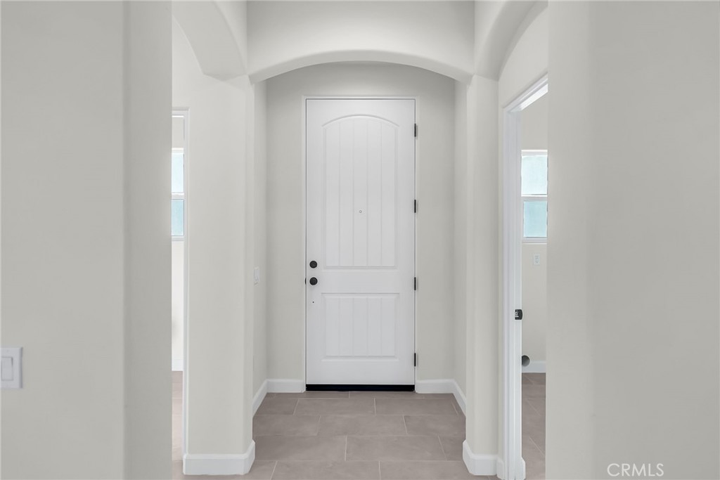 MLS #IV25148487 image #21