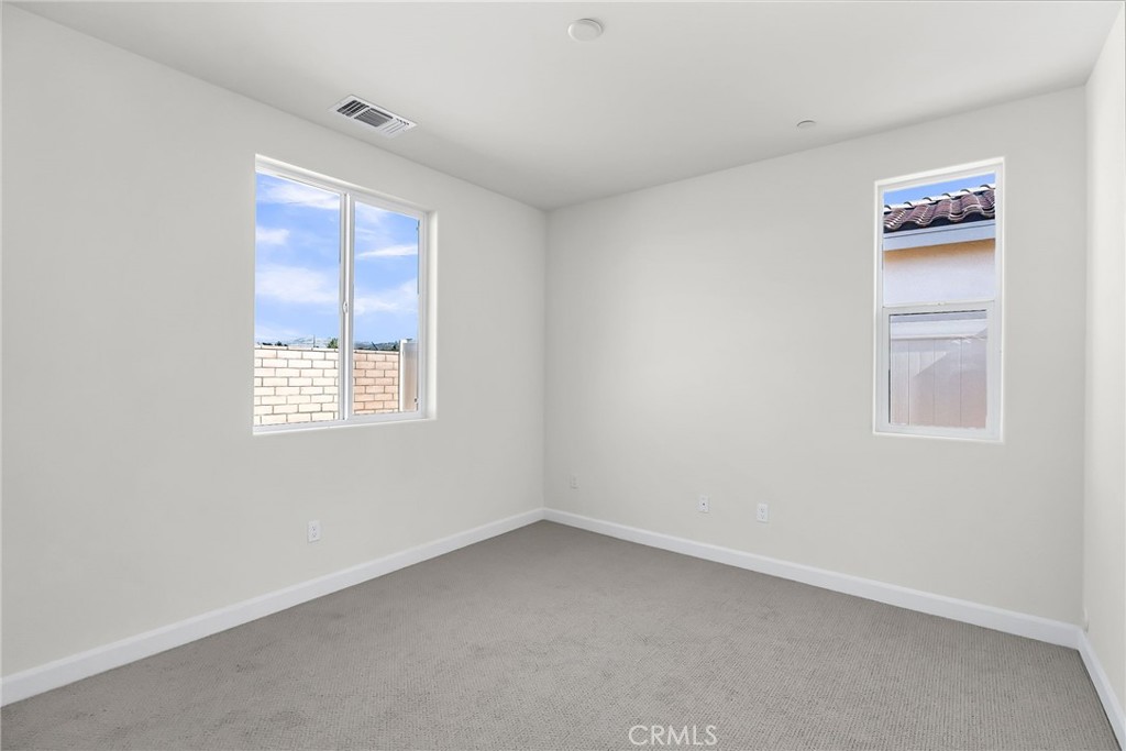 MLS #IV25148487 image #22