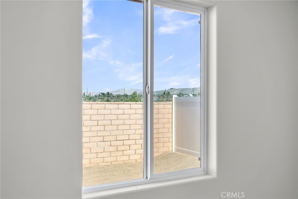 MLS #IV25148487 image #23