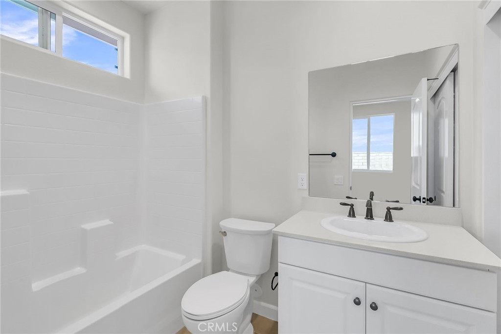 MLS #IV25148487 image #25