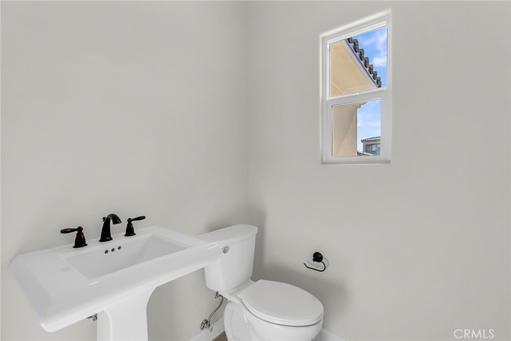 MLS #IV25148487 image #26