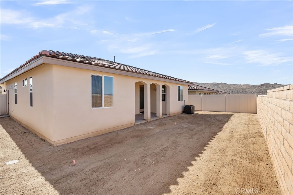 MLS #IV25148487 image #29