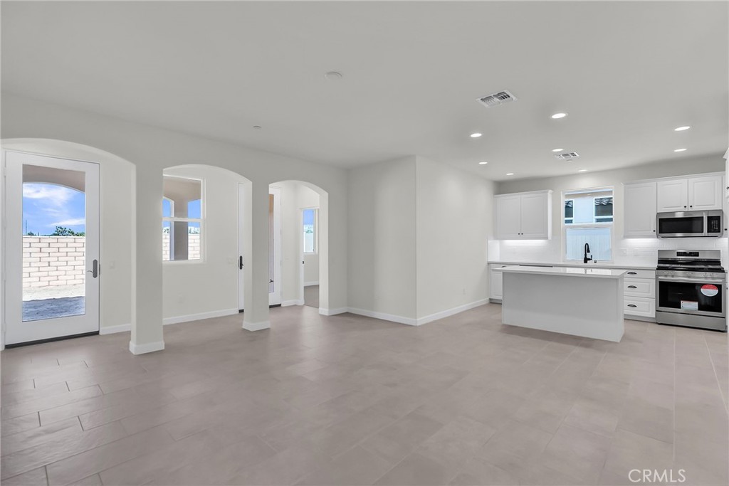 MLS #IV25148487 image #3