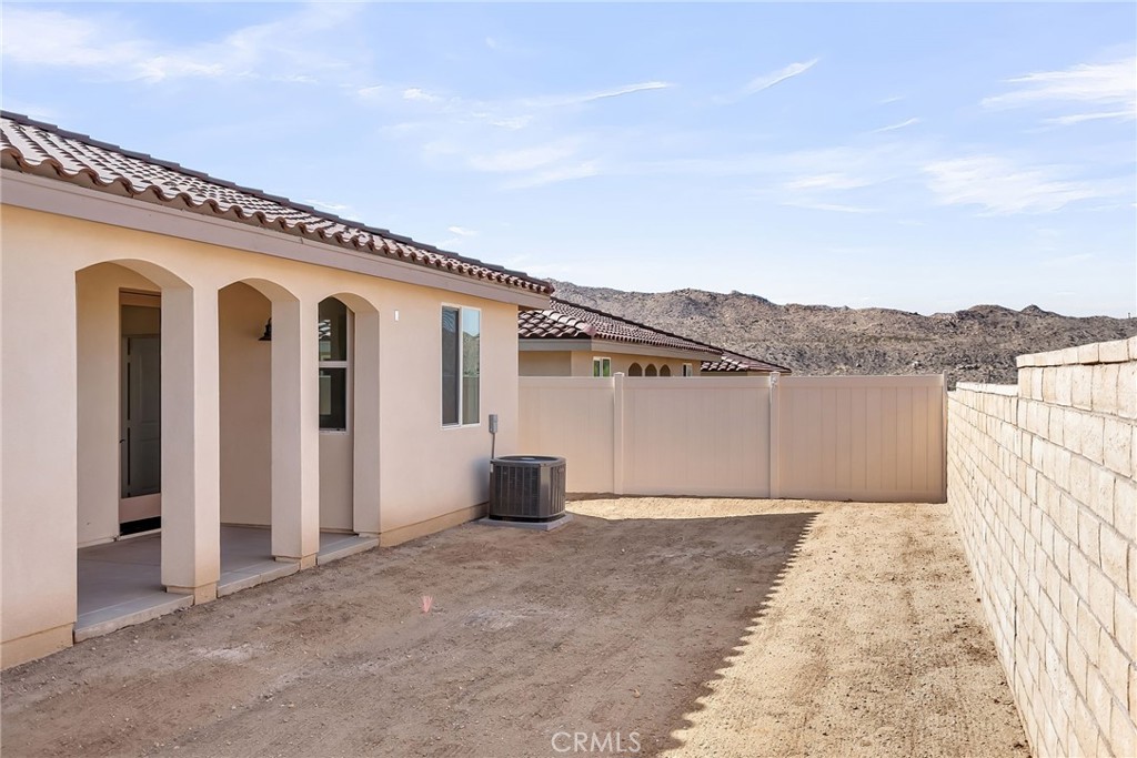 MLS #IV25148487 image #30