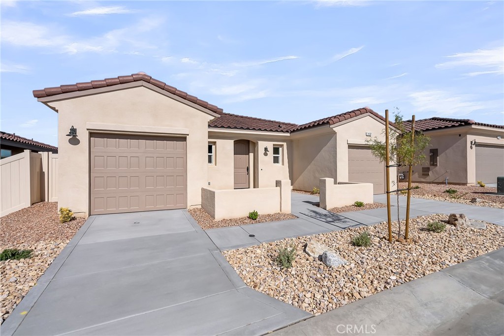 MLS #IV25148487 image #35