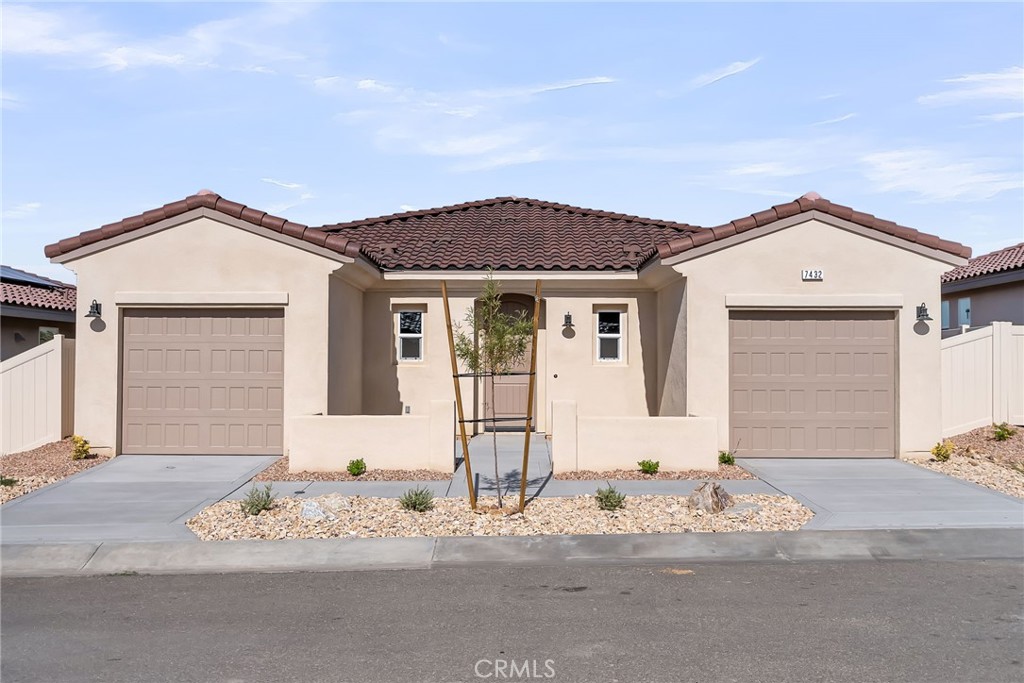 MLS #IV25148487 image #36